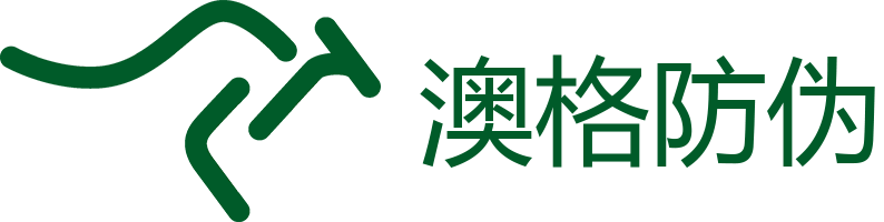 無(wú)錫海躍